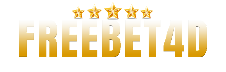 Freebet4d