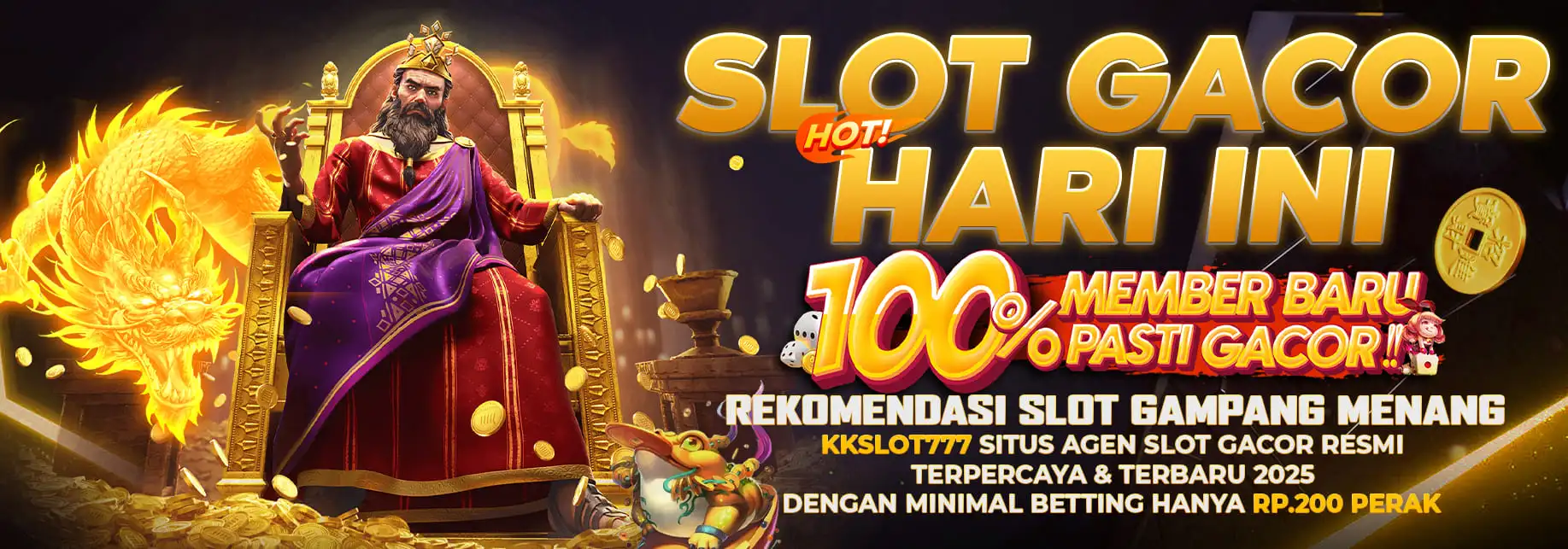 Freebet4d